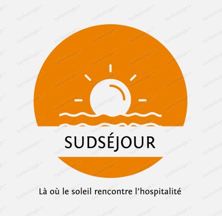 sudsejour